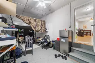 1701 38th Ave, Saint Petersburg, FL 33713 - Photo 37