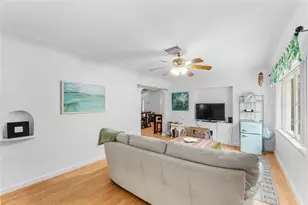 1701 38th Ave, Saint Petersburg, FL 33713 - Photo 35