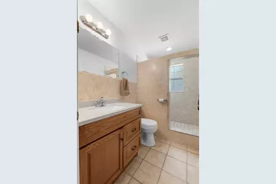 1701 38th Avenue, Saint Petersburg, FL 33713 - Photo 27