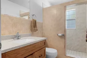 1701 38th Ave, Saint Petersburg, FL 33713 - Photo 27