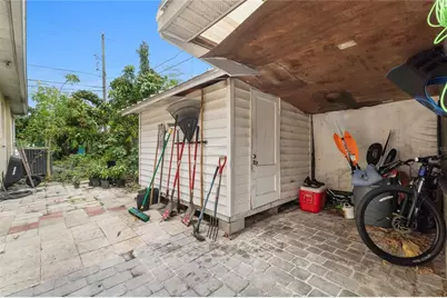 1701 38th Avenue, Saint Petersburg, FL 33713 - Photo 39