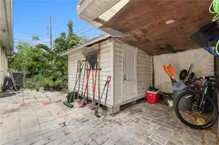 1701 38th Ave, Saint Petersburg, FL 33713 - Photo 39