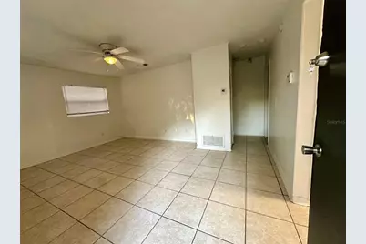 1916 NE 21st Place, Gainesville, FL 32609 - Photo 3