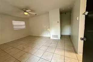 1916 NE 21st Pl, Gainesville, FL 32609 - Photo 3