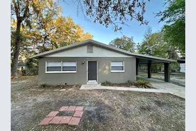 1916 NE 21st Place, Gainesville, FL 32609 - Photo 1