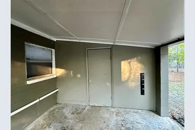 1916 NE 21st Place, Gainesville, FL 32609 - Photo 13