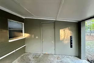 1916 NE 21st Pl, Gainesville, FL 32609 - Photo 13