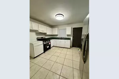 1916 NE 21st Place, Gainesville, FL 32609 - Photo 11