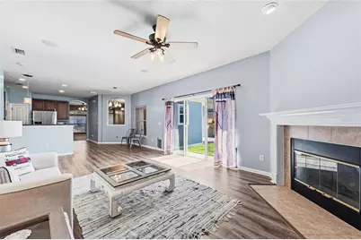 45095 Dutton Way, Callahan, FL 32011 - Photo 23