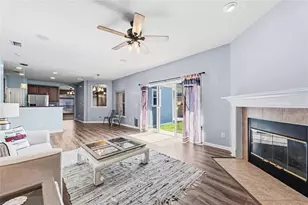 45095 Dutton Way, Callahan, FL 32011 - Photo 23