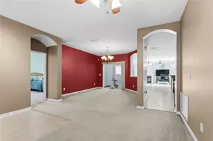 45095 Dutton Way, Callahan, FL 32011 - Photo 5