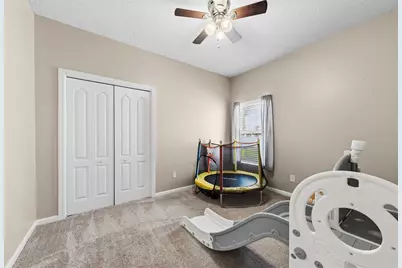 45095 Dutton Way, Callahan, FL 32011 - Photo 29