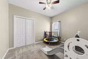 45095 Dutton Way, Callahan, FL 32011 - Photo 29