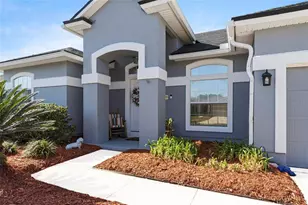 45095 Dutton Way, Callahan, FL 32011 - Photo 3