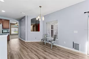 45095 Dutton Way, Callahan, FL 32011 - Photo 15