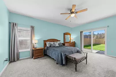 45095 Dutton Way, Callahan, FL 32011 - Photo 25