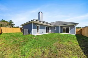 45095 Dutton Way, Callahan, FL 32011 - Photo 37