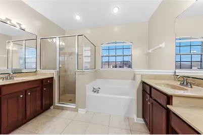 45095 Dutton Way, Callahan, FL 32011 - Photo 27