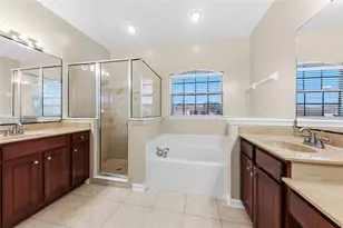 45095 Dutton Way, Callahan, FL 32011 - Photo 27