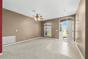 45095 Dutton Way, Callahan, FL 32011 - Photo 7