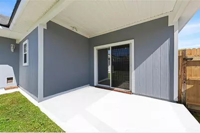 45095 Dutton Way, Callahan, FL 32011 - Photo 35