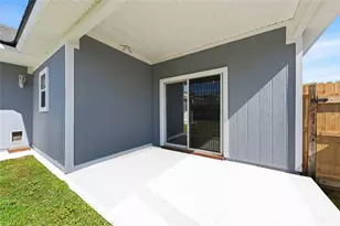 45095 Dutton Way, Callahan, FL 32011 - Photo 35