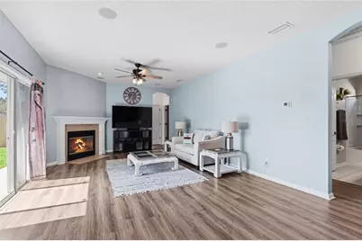 45095 Dutton Way, Callahan, FL 32011 - Photo 17