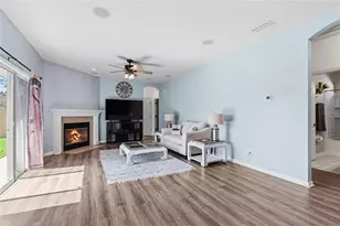 45095 Dutton Way, Callahan, FL 32011 - Photo 17