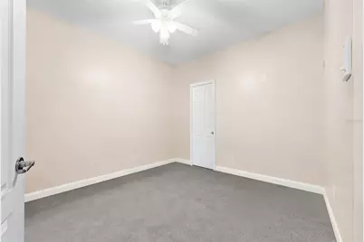 45095 Dutton Way, Callahan, FL 32011 - Photo 31