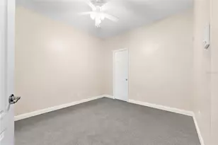 45095 Dutton Way, Callahan, FL 32011 - Photo 31