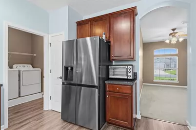 45095 Dutton Way, Callahan, FL 32011 - Photo 13