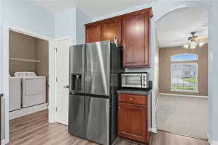 45095 Dutton Way, Callahan, FL 32011 - Photo 13