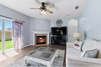 45095 Dutton Way, Callahan, FL 32011 - Photo 19