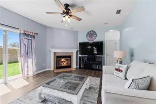 45095 Dutton Way, Callahan, FL 32011 - Photo 19