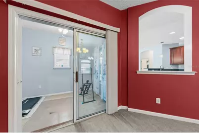 45095 Dutton Way, Callahan, FL 32011 - Photo 9