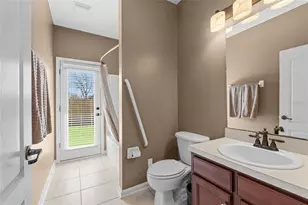 45095 Dutton Way, Callahan, FL 32011 - Photo 33