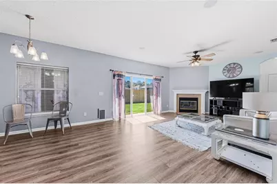 45095 Dutton Way, Callahan, FL 32011 - Photo 21