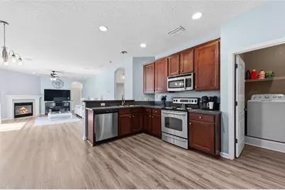 45095 Dutton Way, Callahan, FL 32011 - Photo 11