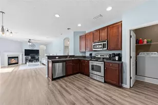 45095 Dutton Way, Callahan, FL 32011 - Photo 11