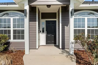 15501 N State Road 121, Gainesville, FL 32653 - Photo 5