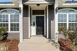 15501 N State Rd 121, Gainesville, FL 32653 - Photo 5