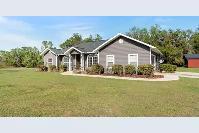15501 N State Road 121, Gainesville, FL 32653 - Photo 37