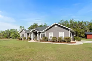 15501 N State Rd 121, Gainesville, FL 32653 - Photo 37