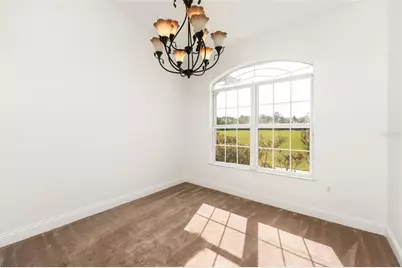 15501 N State Road 121, Gainesville, FL 32653 - Photo 13