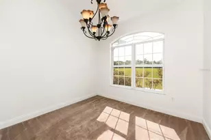 15501 N State Rd 121, Gainesville, FL 32653 - Photo 13