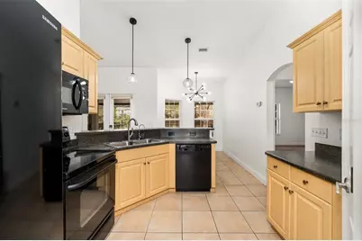 15501 N State Road 121, Gainesville, FL 32653 - Photo 15