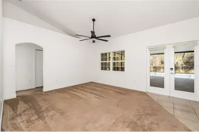 15501 N State Road 121, Gainesville, FL 32653 - Photo 23