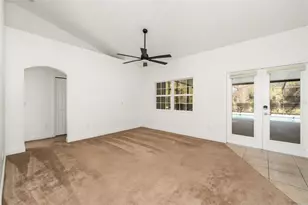 15501 N State Rd 121, Gainesville, FL 32653 - Photo 23