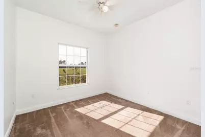 15501 N State Road 121, Gainesville, FL 32653 - Photo 27