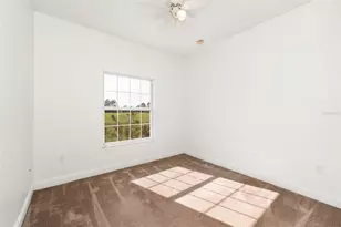 15501 N State Rd 121, Gainesville, FL 32653 - Photo 27